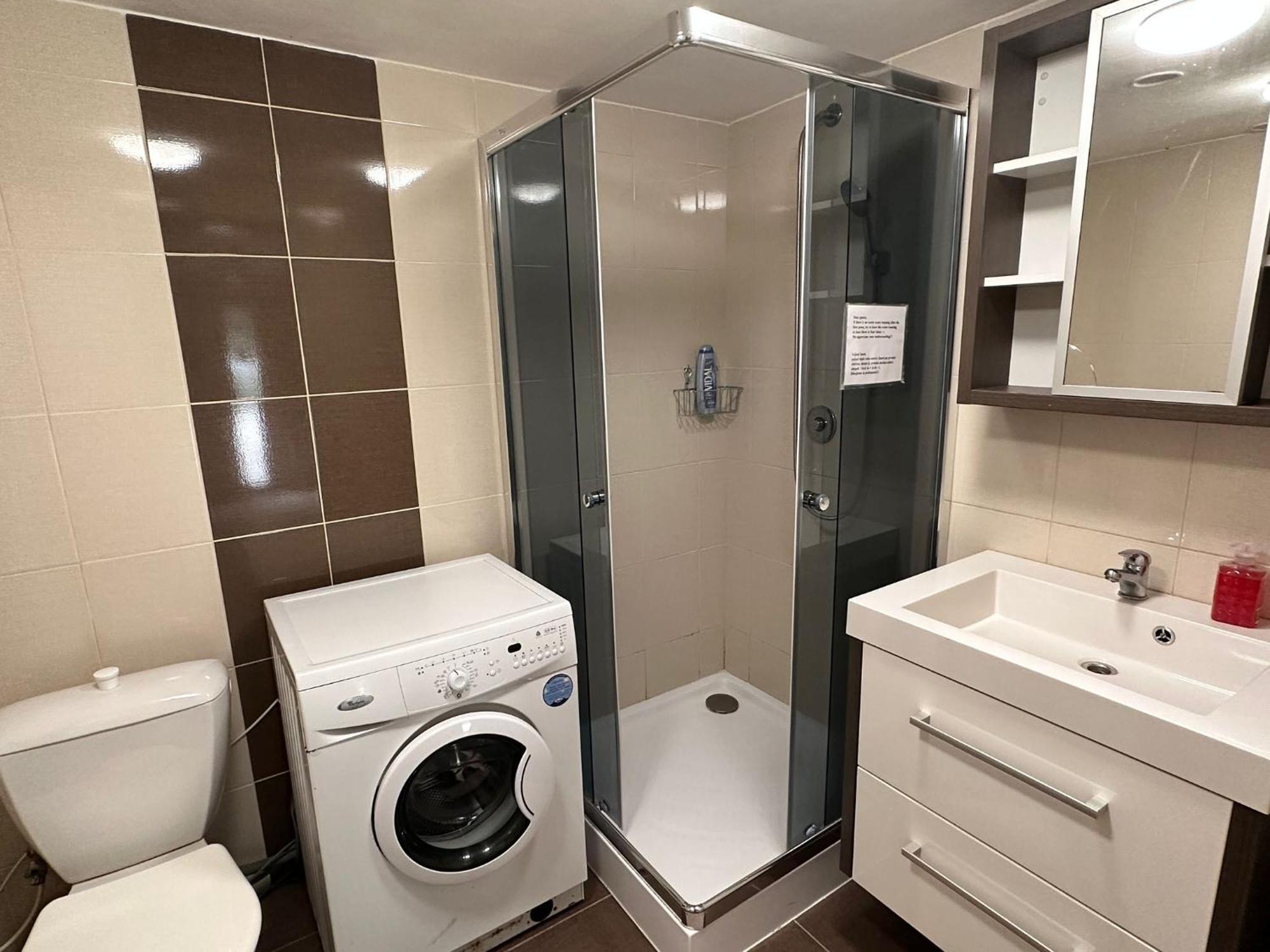 Apartmany Rybnik Český Krumlov Exteriör bild