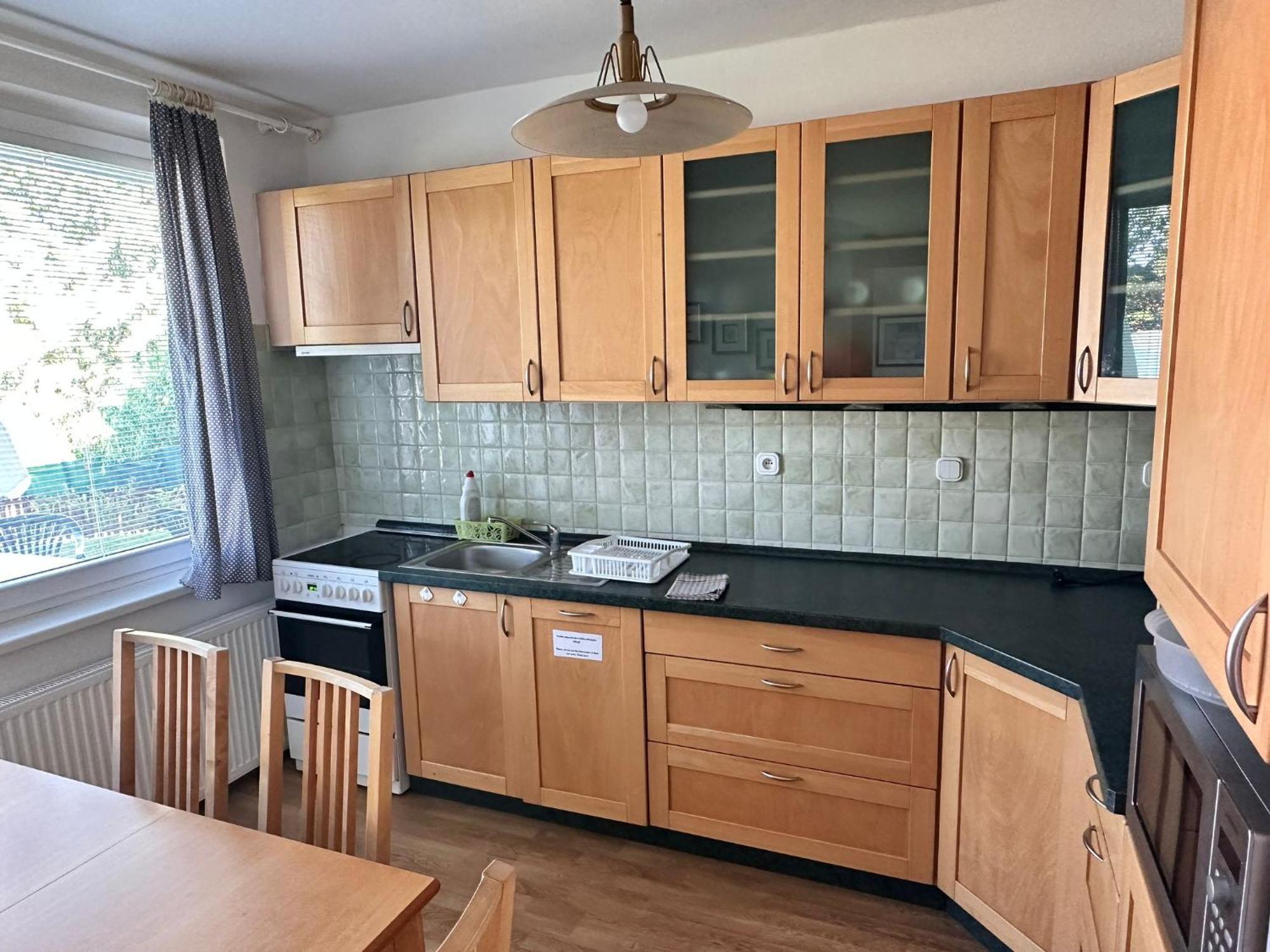 Apartmany Rybnik Český Krumlov Exteriör bild
